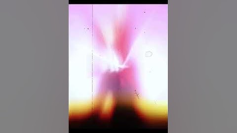 Ninja Re Bang Bang( kyary Pamyu pamyu) Animation edit #VideoStar