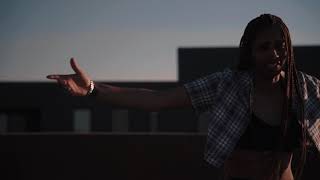 Tayyy- My Smile Official Video