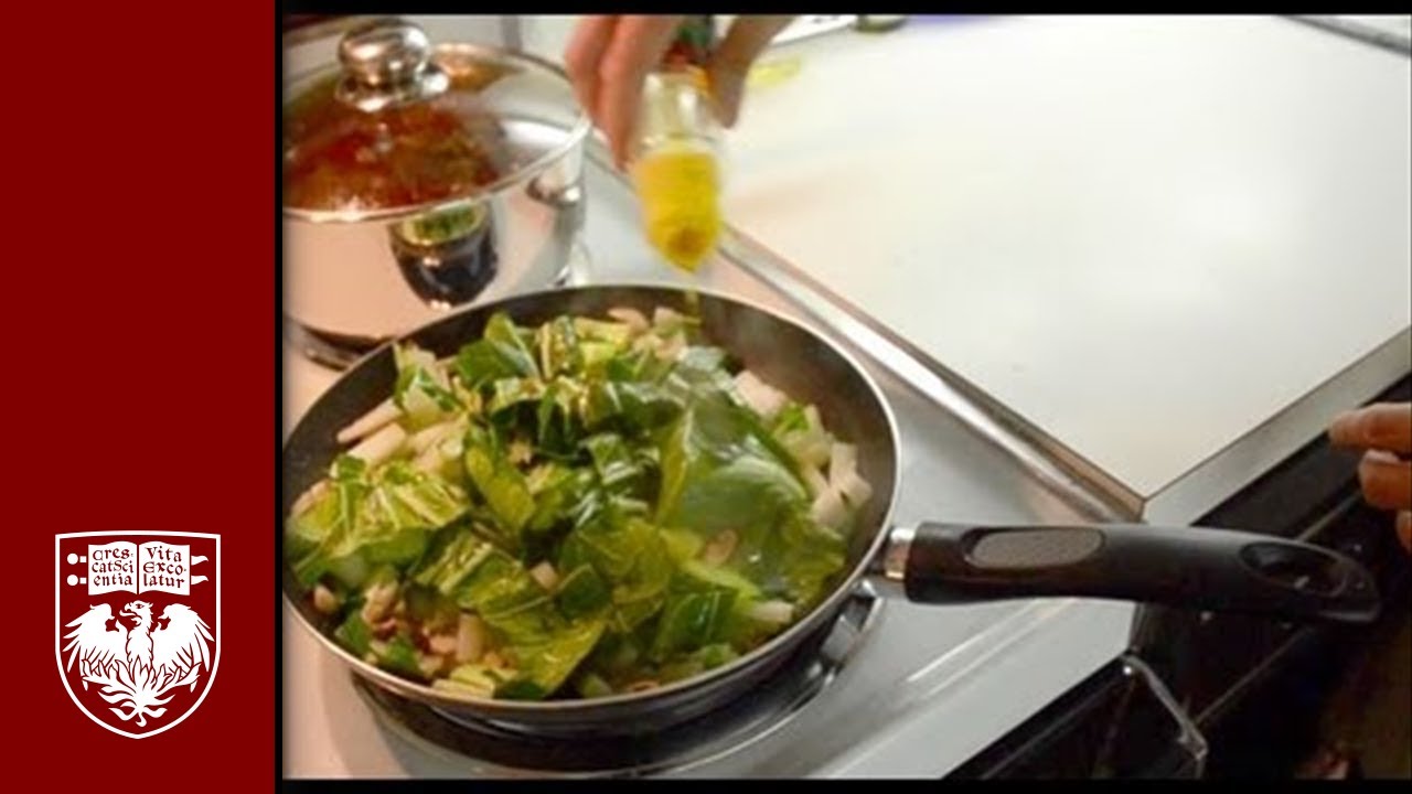 Lee Mingwei: Origins of Hospitality