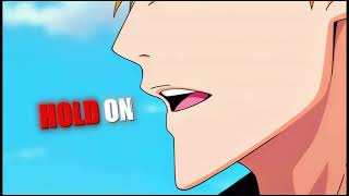 Bleach Aizen Sosukeit Was All Part Of The Plan Edit 4K