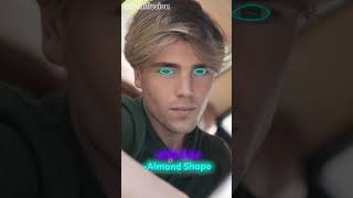 How attractive is Devon Broughton? Content