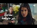 ثريا تتفاجئ بفارس في منزل الطبيبة.. هل سوف يعترف لها بالحقيقة؟ #عروس_بيروت ثريا تتفاجئ بفارس في منزل الطبيبة.. هل سوف يعترف لها بالحقيقة؟ #عروس_بيروت