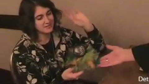 TTAP Method© Learning Aid- Part II