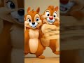 crazy sequel #funnyvideo #crazy #cartoon #shorts