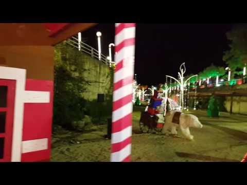 جهاد الحاج حسين جبيل 25 12 2016