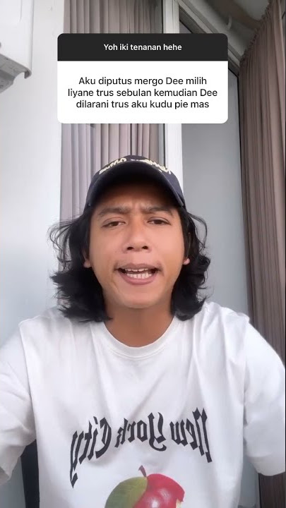 Story b.pratamasaputraa