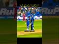 “IPL का धमाका – चौकों-छक्कों की बरसात #ipl#cricket #motivation #news#ipl2026