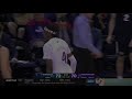 Jaden Mcdaniels Full Highlights Gonzaga vs Washington - 16 Pts, 7 Rebs, 5 Ast