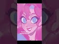 Pinkie Pie! 🍭 #mlp #art #digitalart #mylitlepony