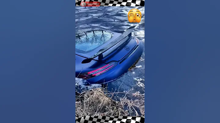 WORST car washes 🤯 #car #cars #shorts #carwash