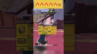 Event in pro squad #shortvideo #shorts #pubgmobile 🔥🔥🔥