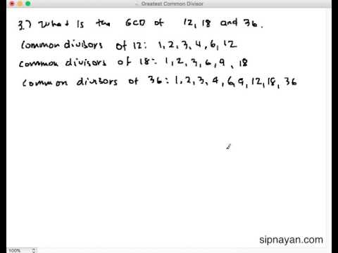 バッグ common divisor COMMON/DIVISOR/ NAMPULA COMMON DIVISOR NAMPULA BAG コモンデバイザー バッグ - メルカリ