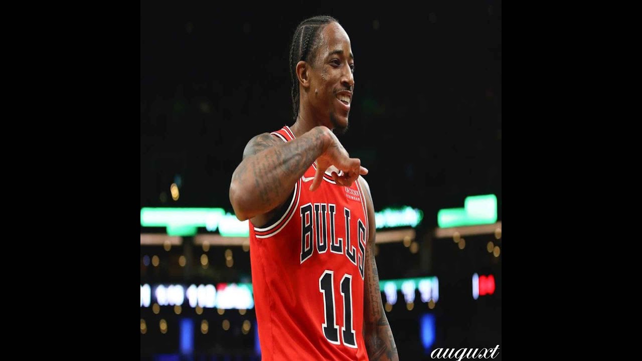 (free) nine vicious sample type beat - "crush"