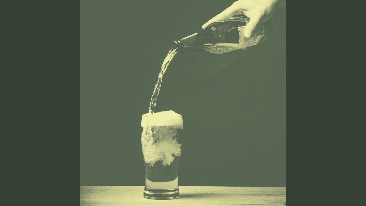 Suave Music for Good Times