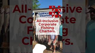 Facebook video 1547649220184415