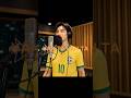 ¥AN TA nekomaru #fifaworldcup #jpop #afrofusionvibes #aimusic #backgroundmusic