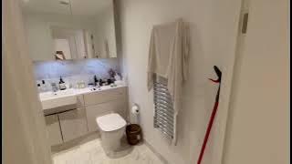 Tarling House 1 bed