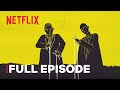 Whose vote counts explained  full episode  narrated by leonardo dicaprio  netflix