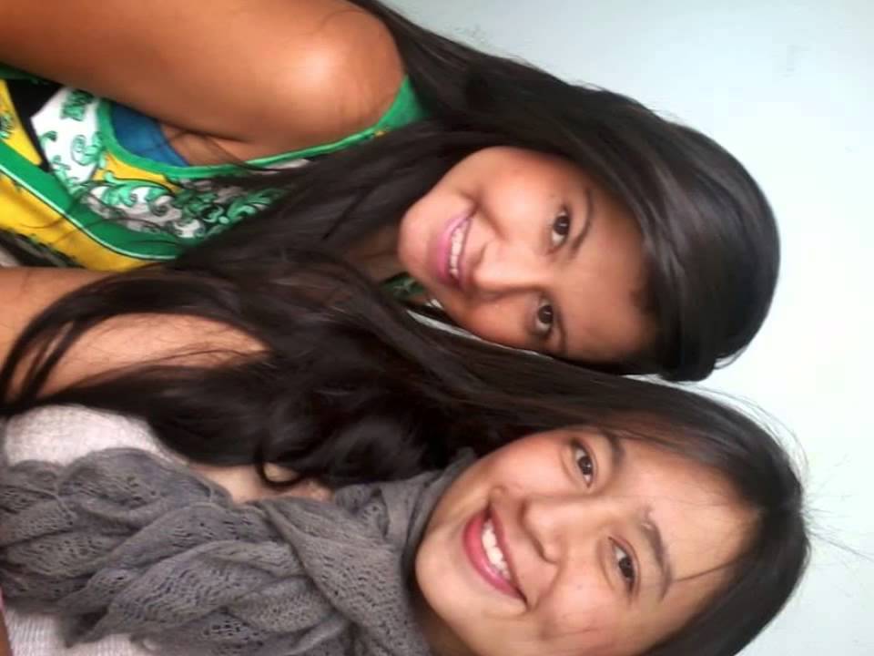 HERMANAS POR SIEMPRE - YouTube