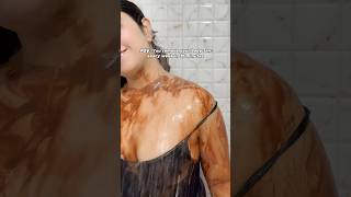 Remove Your Body Tan In Just 15 Minutes