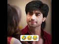 aditya zoya funny 🤣😂#youtubeshorts #harshadchopda #jenniferlopez #jenshad #bepanaah #funny 🤣😂