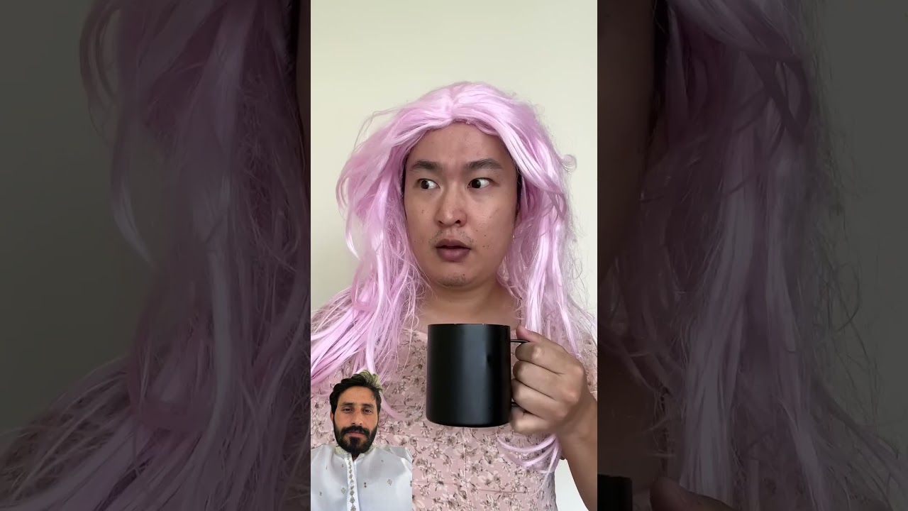 #funny #memes #comedy #satisfying #duet #mostfunny #reaction #fun #sigma #compilation #funniestvideo