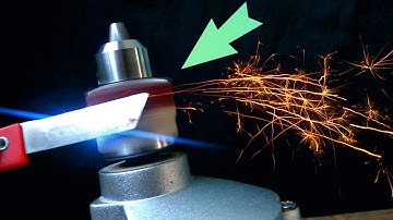 3 drill life hacks you should know