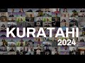 Kuratahi 2024