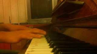 Bilmezdim Irem Candar