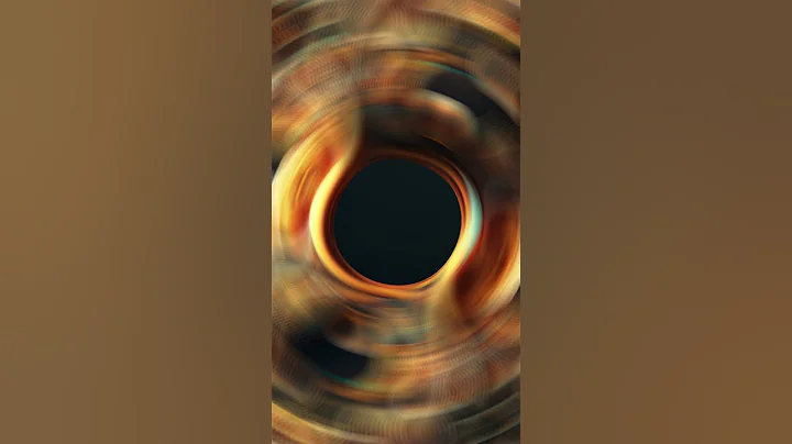 CHATGPT INFINITY prompt for MIDJOURNEY #chatgpt #midjourney #aiartgenerator