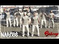 Event Rap Bobony NARCOS 