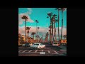 🌴Dr. Dre x Ice Cube West Coast/G-Funk Type Beat - "G WALK"