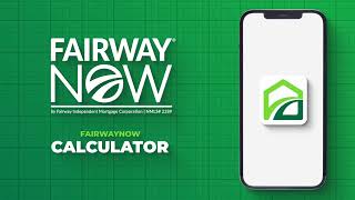 FairwayNOW Calculator Training Video screenshot 5