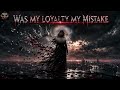 Was My Loyalty My Mistake Official Lyric Video هل كان وفائي خطئي mp3