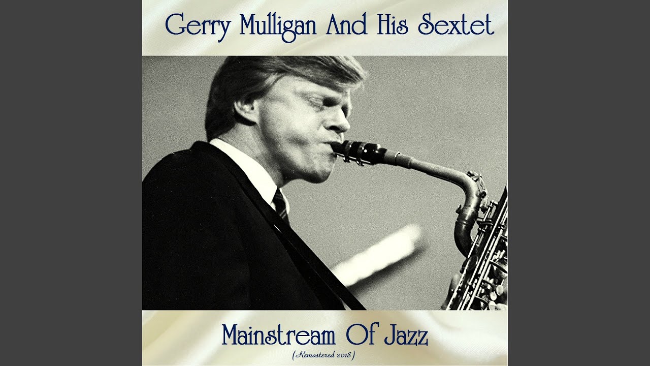 Ain't It The Truth (Remastered 2018)