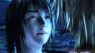Accepted Licentia Chains Studio Auditioncharacters In Description