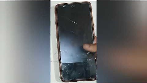 How to on and off camera flash in realme c25,on and off camera flash light setting