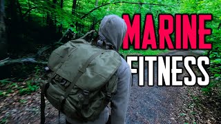 Your Fitness Isn't Ready For Stress | Here's The Fix