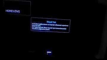 Armbian first boot orangepi