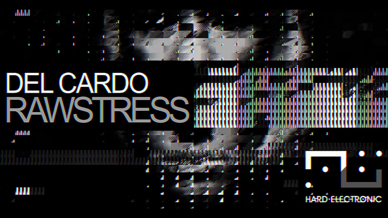 Watch Del Cardo - Distress (HE) on YouTube Watch Del Cardo - Distress (HE) on YouTube