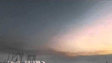 Across Map Tomahawk First Blood on New Map Discovery COD Black Ops