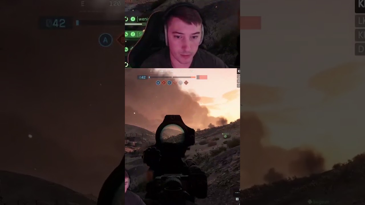 My BRUTALLY HONEST Thoughts on Blackwell Fields 