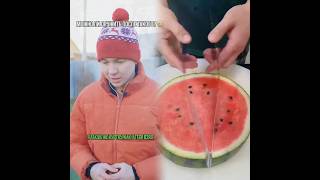 My Friend Repeats After Me