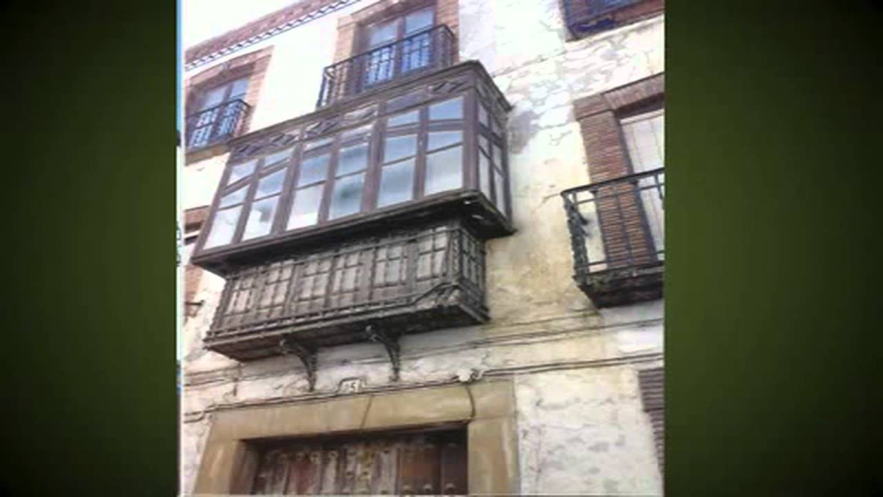 Asi canta Manolo Ramos / Viva Cambil