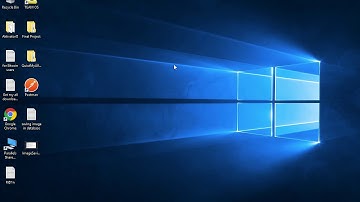 Saving Image in SQL server DB part 2