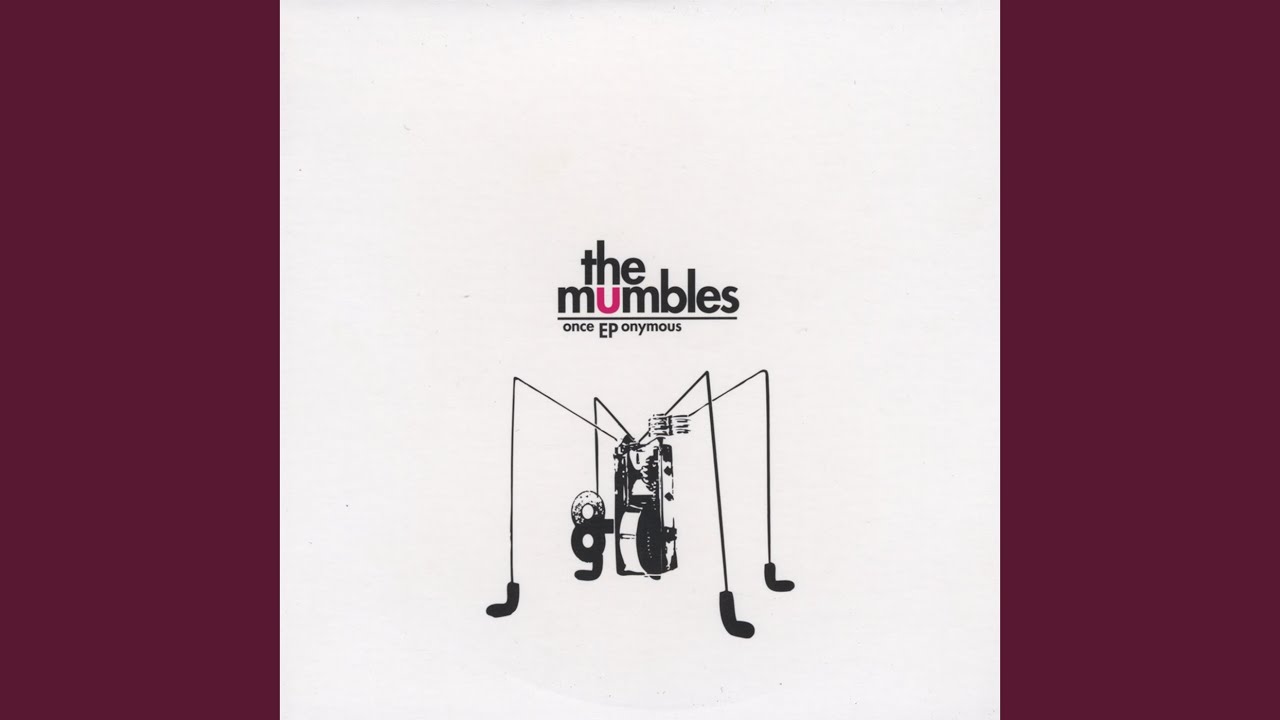 Watch Brass Tacks on YouTube Watch Brass Tacks on YouTube