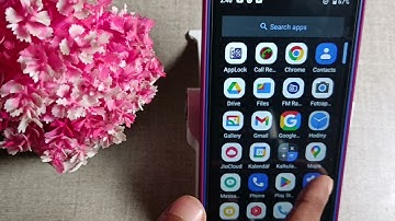 how to off Data saver Nokia C01 plus