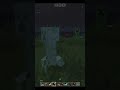 Average day in mincraft#gaming#minecraft#mincrafthardcor