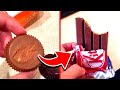 Top 10 Chocolate Candy Bars Ranked WORST to BEST