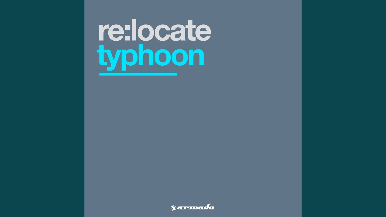 Fortitude (Original Mix) - Re:Locate - AMGALSO008A